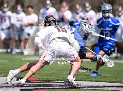 Thumbnail 2 in Darien @ New Canaan photogallery.