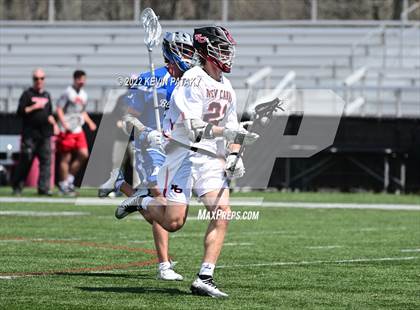 Thumbnail 2 in Darien @ New Canaan photogallery.