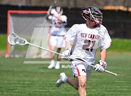Thumbnail 2 in Darien @ New Canaan photogallery.