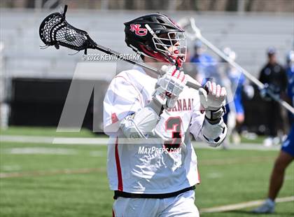 Thumbnail 3 in Darien @ New Canaan photogallery.