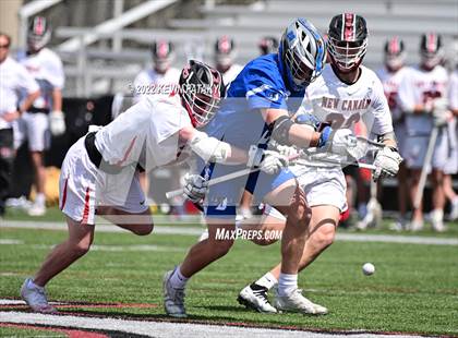 Thumbnail 2 in Darien @ New Canaan photogallery.