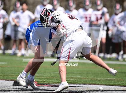Thumbnail 2 in Darien @ New Canaan photogallery.