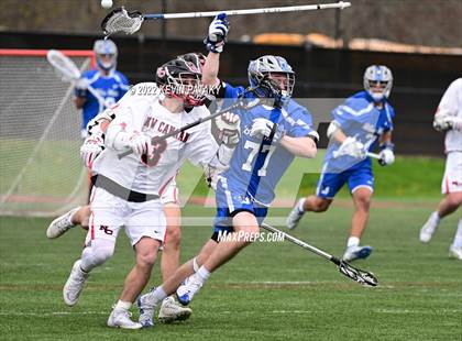 Thumbnail 1 in Darien @ New Canaan photogallery.
