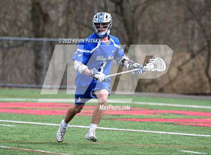 Thumbnail 3 in Darien @ New Canaan photogallery.
