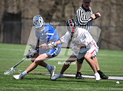 Thumbnail 1 in Darien @ New Canaan photogallery.