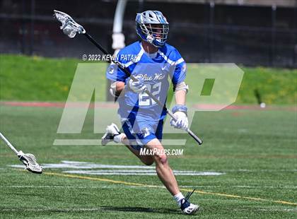 Thumbnail 1 in Darien @ New Canaan photogallery.