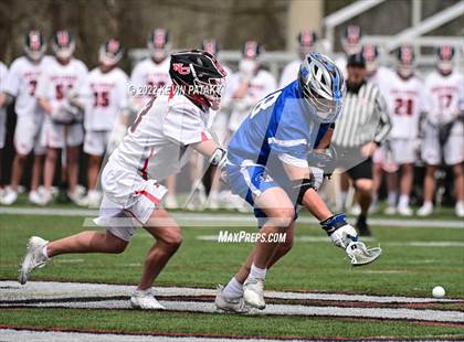 Thumbnail 3 in Darien @ New Canaan photogallery.