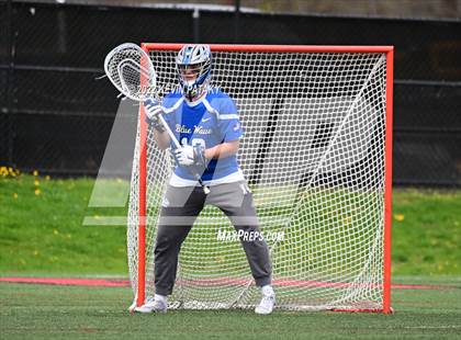 Thumbnail 3 in Darien @ New Canaan photogallery.