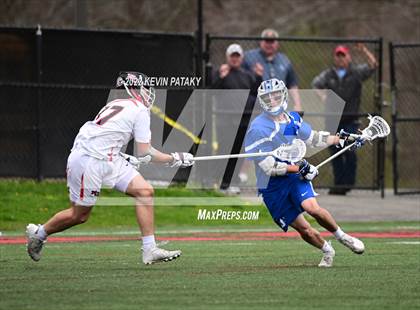 Thumbnail 3 in Darien @ New Canaan photogallery.