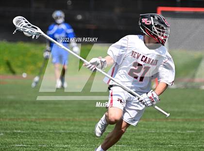 Thumbnail 2 in Darien @ New Canaan photogallery.