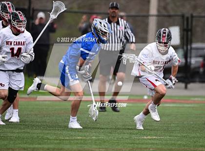 Thumbnail 1 in Darien @ New Canaan photogallery.