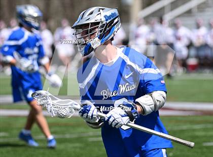 Thumbnail 1 in Darien @ New Canaan photogallery.
