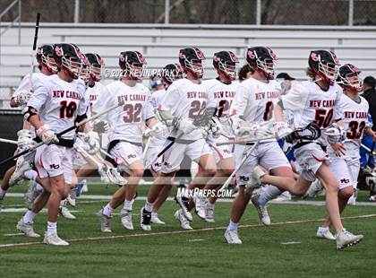 Thumbnail 3 in Darien @ New Canaan photogallery.