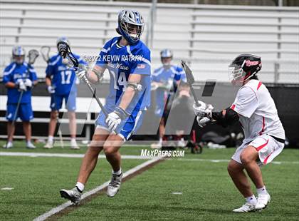 Thumbnail 2 in Darien @ New Canaan photogallery.