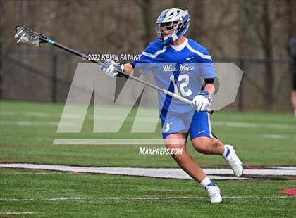 Thumbnail 3 in Darien @ New Canaan photogallery.