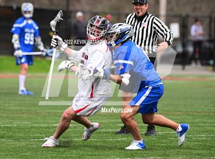 Thumbnail 2 in Darien @ New Canaan photogallery.