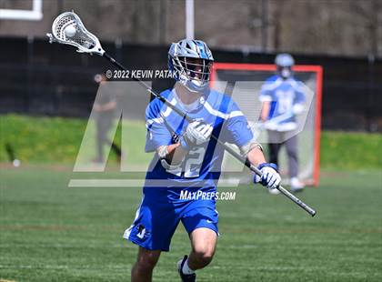 Thumbnail 2 in Darien @ New Canaan photogallery.