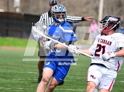 Thumbnail 2 in Darien @ New Canaan photogallery.