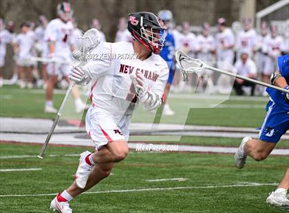 Thumbnail 2 in Darien @ New Canaan photogallery.