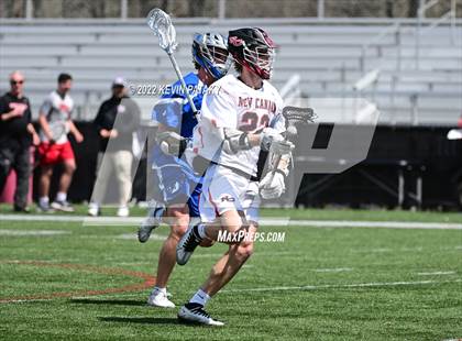 Thumbnail 3 in Darien @ New Canaan photogallery.