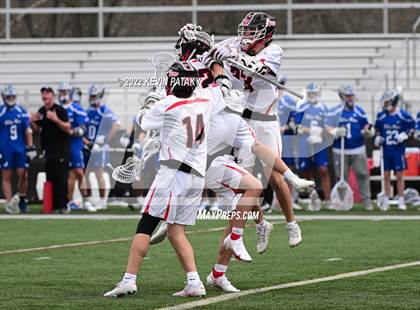 Thumbnail 2 in Darien @ New Canaan photogallery.