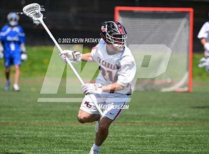 Thumbnail 2 in Darien @ New Canaan photogallery.