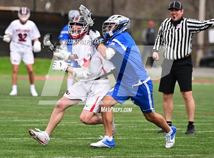 Thumbnail 3 in Darien @ New Canaan photogallery.
