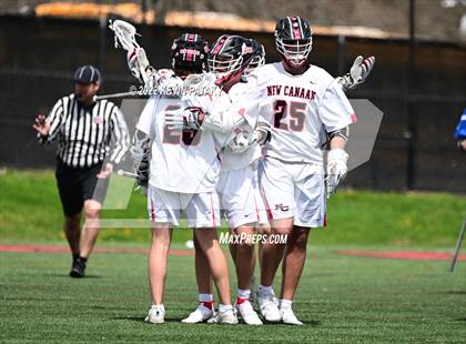 Thumbnail 3 in Darien @ New Canaan photogallery.