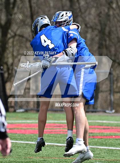 Thumbnail 3 in Darien @ New Canaan photogallery.