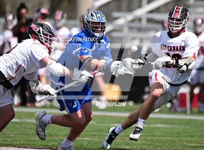 Thumbnail 1 in Darien @ New Canaan photogallery.