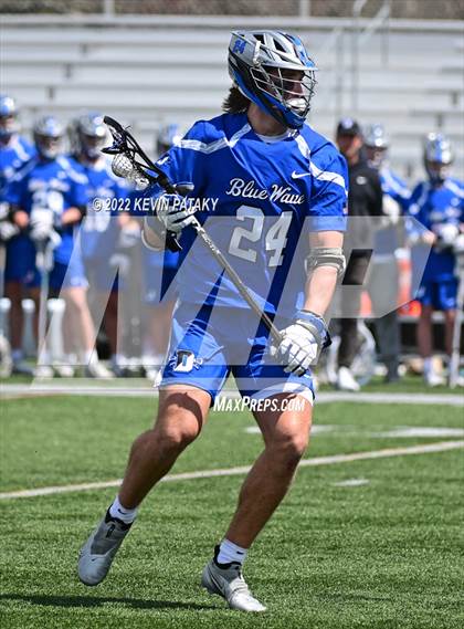 Thumbnail 3 in Darien @ New Canaan photogallery.
