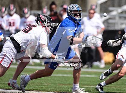 Thumbnail 2 in Darien @ New Canaan photogallery.