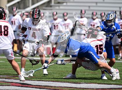 Thumbnail 3 in Darien @ New Canaan photogallery.