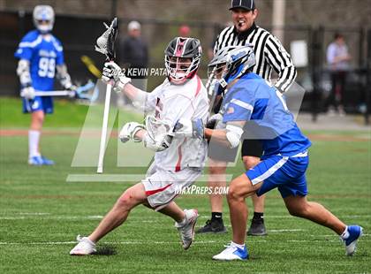Thumbnail 1 in Darien @ New Canaan photogallery.