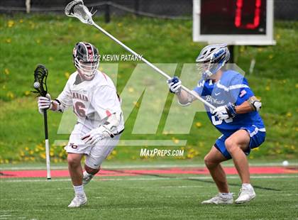 Thumbnail 1 in Darien @ New Canaan photogallery.