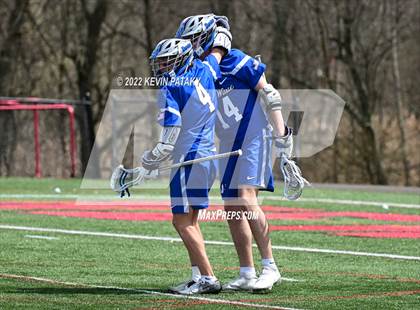 Thumbnail 1 in Darien @ New Canaan photogallery.