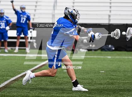 Thumbnail 3 in Darien @ New Canaan photogallery.