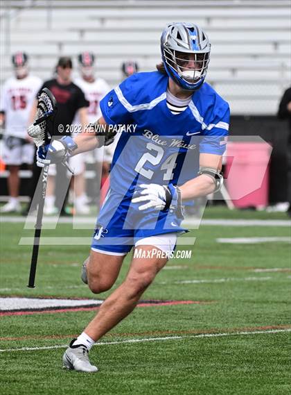 Thumbnail 1 in Darien @ New Canaan photogallery.