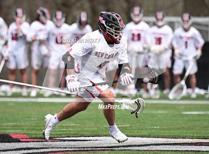 Thumbnail 3 in Darien @ New Canaan photogallery.