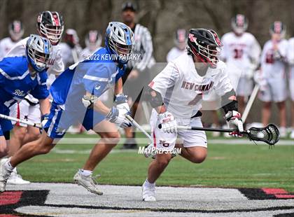 Thumbnail 1 in Darien @ New Canaan photogallery.