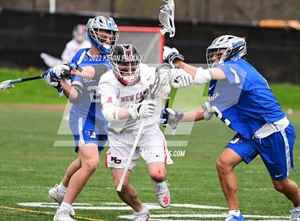 Thumbnail 1 in Darien @ New Canaan photogallery.