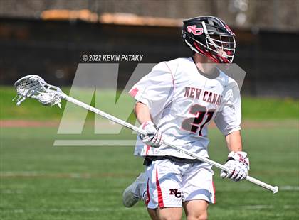Thumbnail 1 in Darien @ New Canaan photogallery.