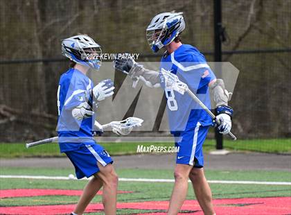Thumbnail 3 in Darien @ New Canaan photogallery.