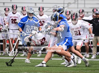 Thumbnail 1 in Darien @ New Canaan photogallery.