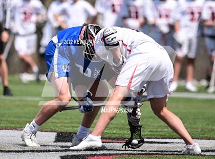 Thumbnail 3 in Darien @ New Canaan photogallery.