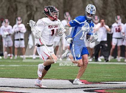 Thumbnail 2 in Darien @ New Canaan photogallery.