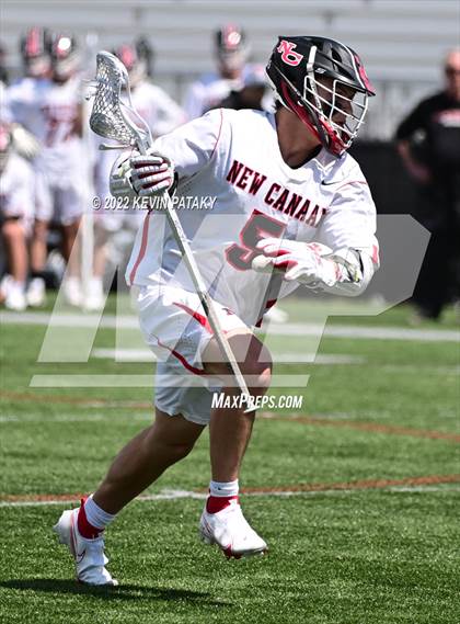 Thumbnail 1 in Darien @ New Canaan photogallery.