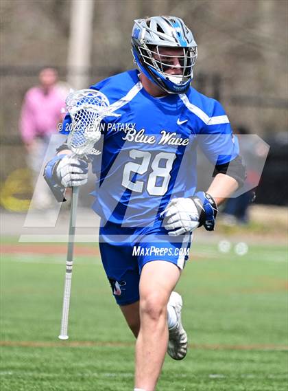 Thumbnail 2 in Darien @ New Canaan photogallery.