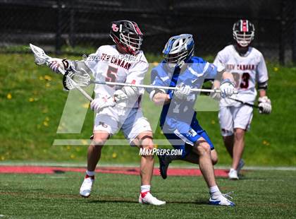 Thumbnail 1 in Darien @ New Canaan photogallery.