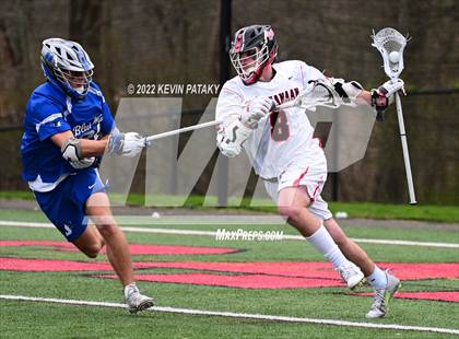 Thumbnail 2 in Darien @ New Canaan photogallery.